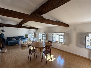 t2 à la vente -   84000  AVIGNON, surface 69 m2 vente t2 - UBI483266246